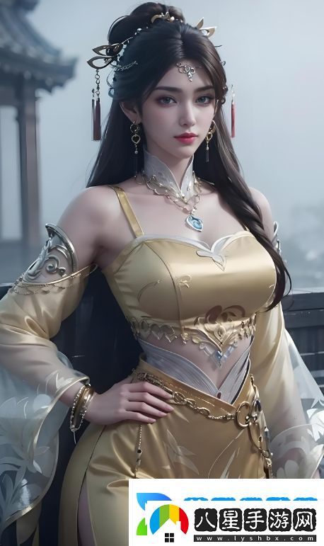 天美一區(qū)為何能在市場(chǎng)中脫穎而出