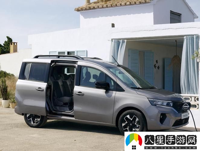 2023年日產無人區(qū)一線二線三線火爆上線