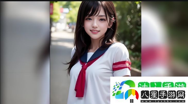 國產(chǎn)x9x9x9x9x9x任意槽的優(yōu)勢與市場前景
