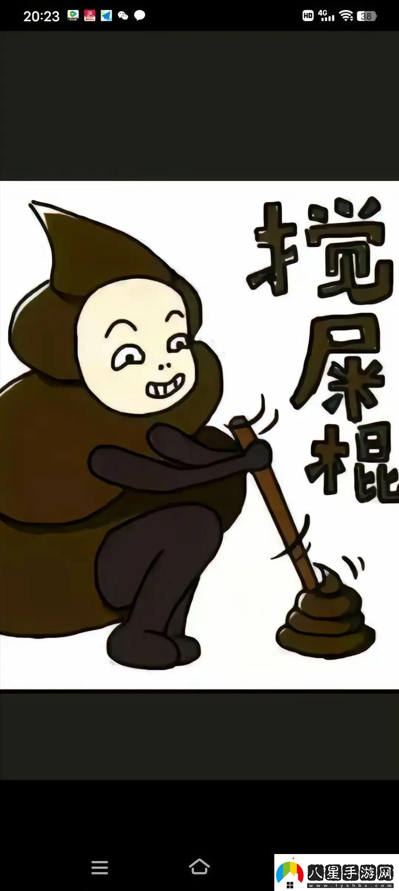 探討“一個添B一個添3個人添”的生活哲學(xué)