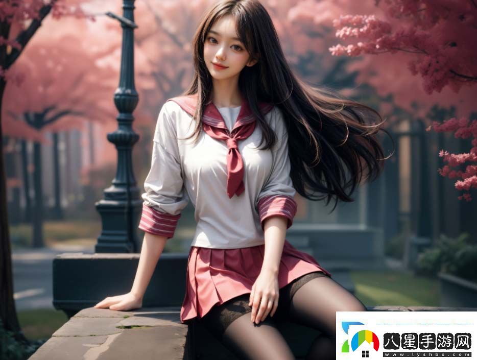6996電視影片免費(fèi)觀看人數(shù)激增為什么越來越多觀眾選擇免費(fèi)觀看
