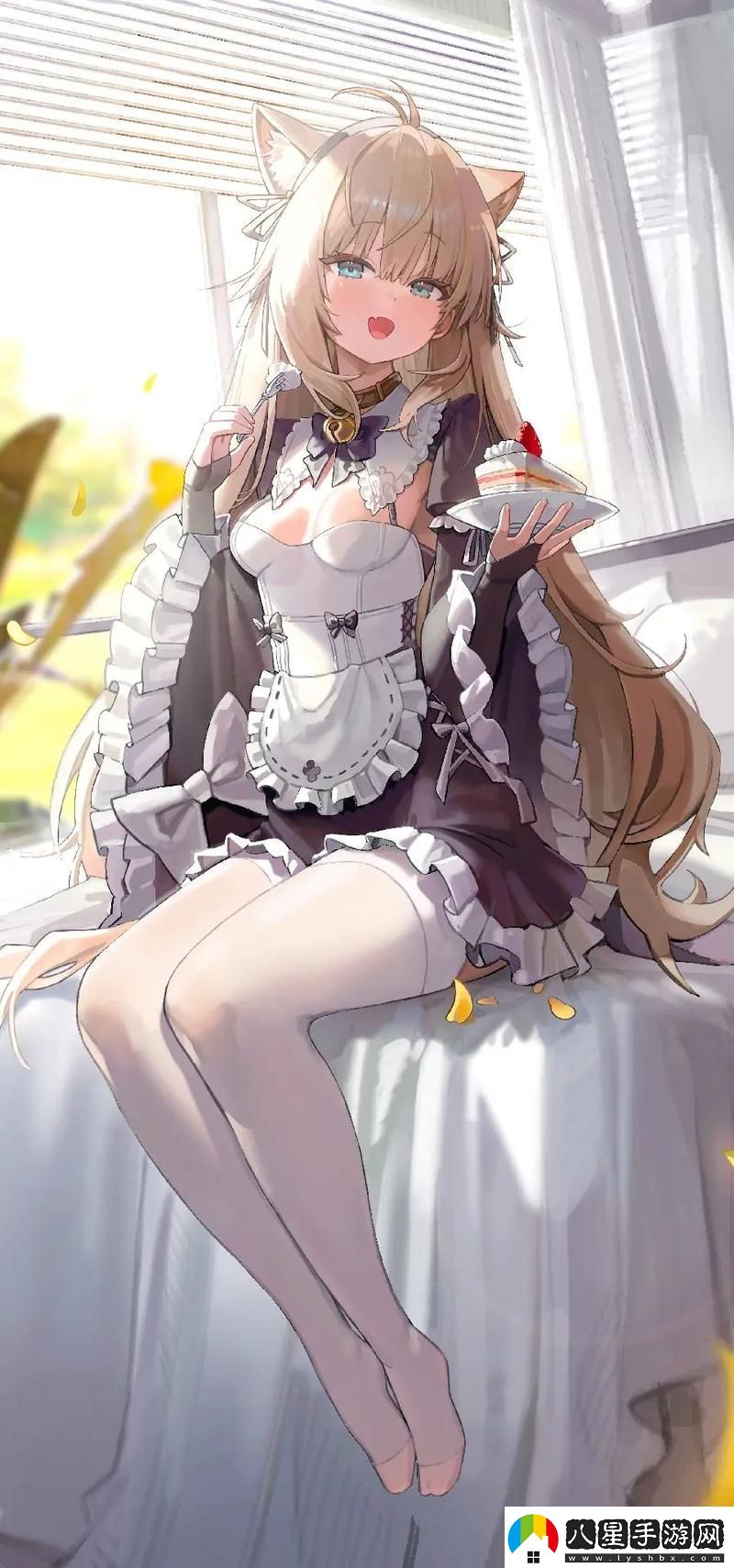 貝貝影院免費觀看
