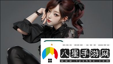 初次性行為處女膜破裂出血該如何應(yīng)對(duì)