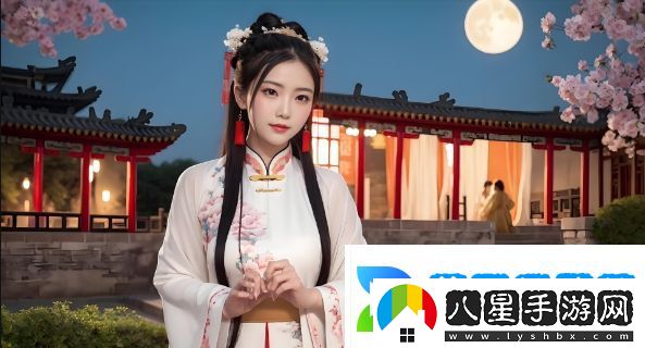 如何合理使用“裝睡”方式來(lái)安撫孩子的情緒和建立獨(dú)立性