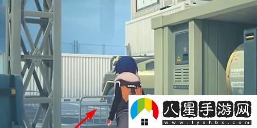 絕區(qū)零第三幕哨站飛鳥(niǎo)任務(wù)怎么做