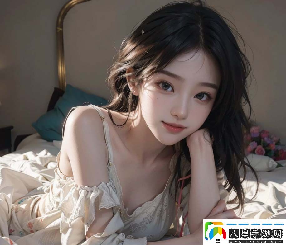 蜜桃5智能設(shè)備評測