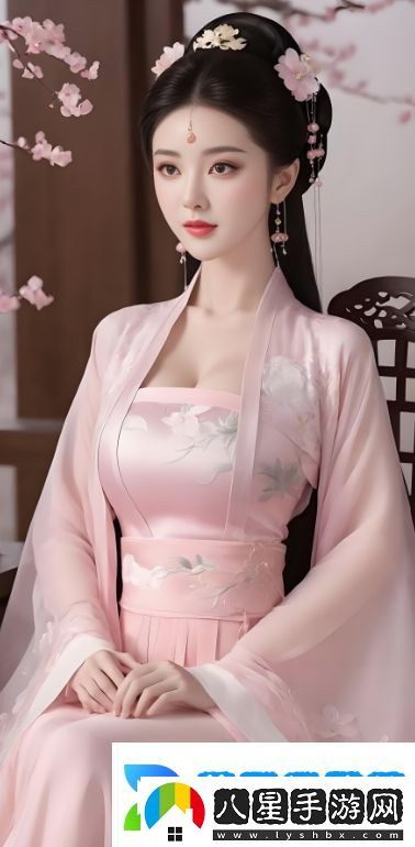 歐美又肥又胖BBBWBBB現(xiàn)象背后的健康與社會變化
