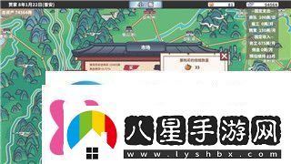 艾爾登法環(huán)跳票再度讓玩家失望開發(fā)進(jìn)度拖延影響期待
