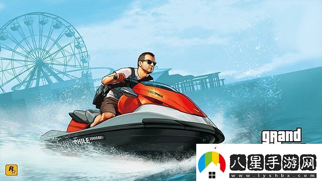 gta5飛機(jī)秘籍大全