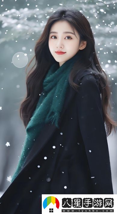 李時珍如何在本草綱目中解讀蜜桃的藥用價值