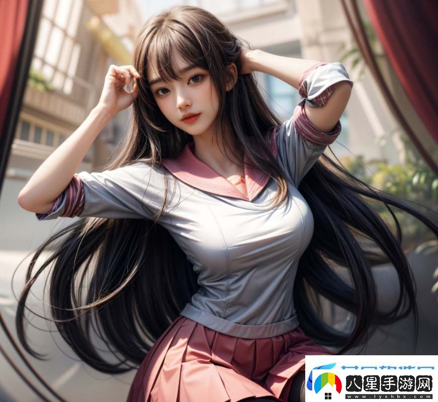 如何在現(xiàn)代都市生活中體驗公交詩晴