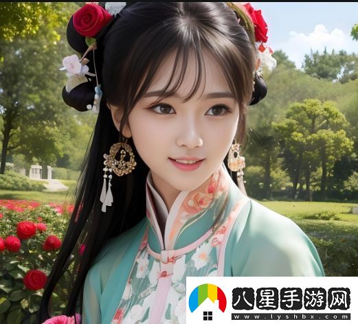 為什么有些丈夫會(huì)離開家庭長(zhǎng)達(dá)7年