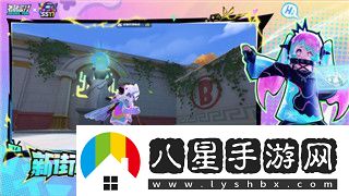 量子破碎技能點獲取攻略如何高效提升角色實力并解鎖更多技能