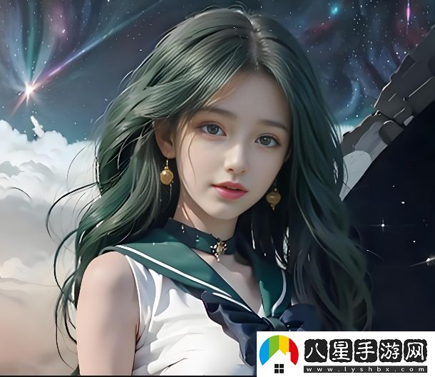 如何在B站免費(fèi)觀看少女相關(guān)內(nèi)容B站少女視頻免費(fèi)觀看的秘籍揭秘！