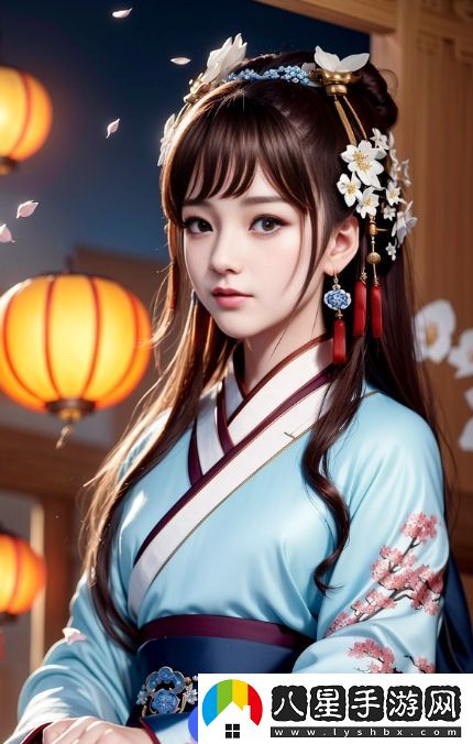 藍(lán)海搜書(shū)自由的小說(shuō)官方入口分享