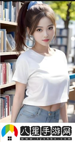 成人游戲18秘?免費游戲有哪些類型如何選擇最適合你的游戲全新體驗！