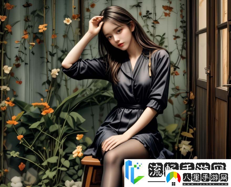 如何以健康、積極的方式探索網(wǎng)絡(luò)世界