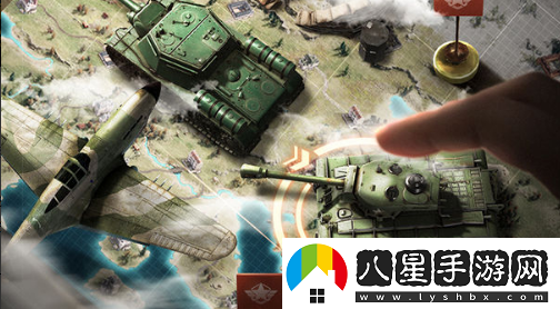 戰(zhàn)爭公約王牌使命ios版怎么在電腦上玩