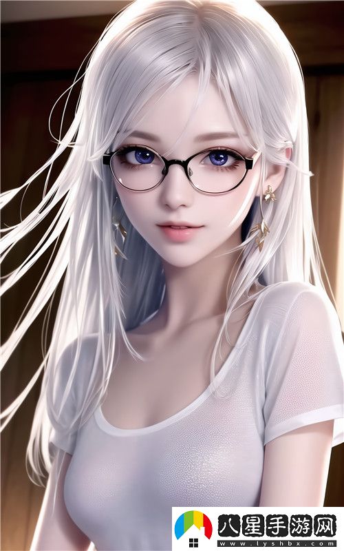 美國(guó)如何展現(xiàn)“又粗又大”的特點(diǎn)