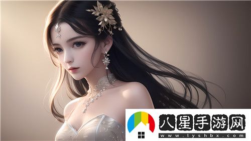 高清亂碼???免費(fèi)女女這波贏麻了！網(wǎng)友
