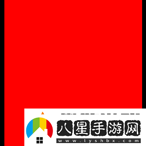 MOUZ戰(zhàn)勝paiN晉級PGL半決賽