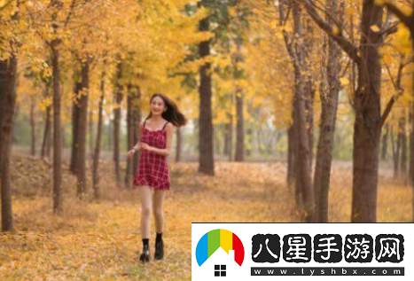抱著媽媽路上顛簸的說(shuō)說(shuō)
