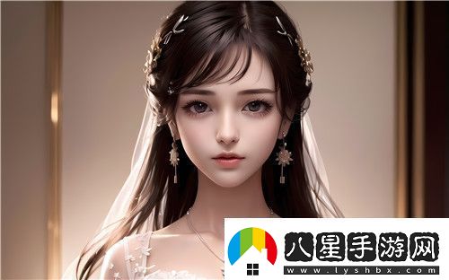 為什么嘼與人行為會被廣泛討論這種現(xiàn)象的背后隱藏了哪些心理和社會因素全新體驗！