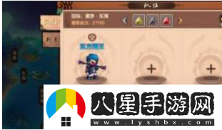 造夢(mèng)無雙雙人模式玩法一覽