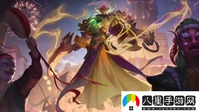 王者榮耀新賽季s24什么時(shí)候結(jié)束