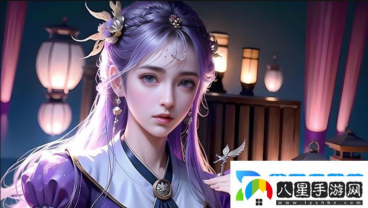 麻花豆傳媒劇國產(chǎn)MV的獨特特點及其影響力如何增強(qiáng)觀眾的情感共鳴