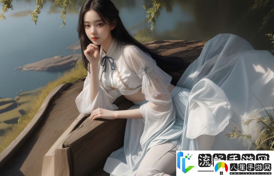 2025年IPTV直播源的類型及優(yōu)勢