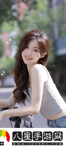 免費(fèi)b站看大片真人直播