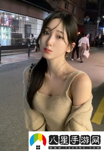 91在線精品**秘入口九色的精彩世界！友