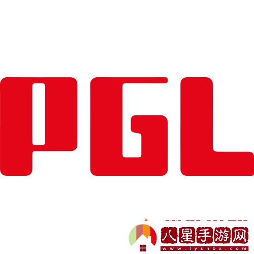 MOUZ戰(zhàn)勝paiN晉級PGL半決賽