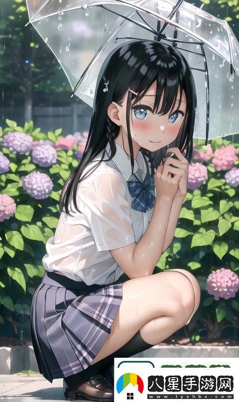 “永久免費(fèi)未滿游戲”是什么