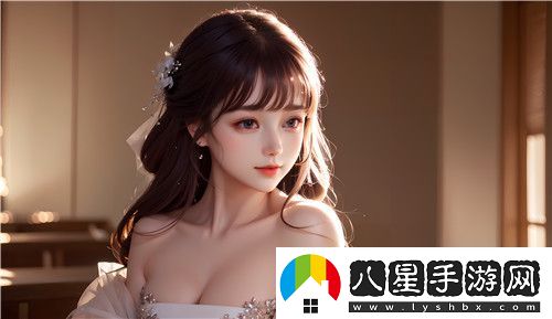 中國“熟老太HDt∪be”是怎樣的文化現(xiàn)象