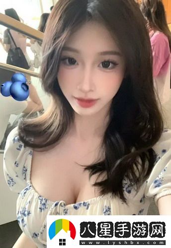 在辦公室的秘密角落少婦辦公室激戰(zhàn)2再掀熱潮職場女性的真實故事與挑戰(zhàn)