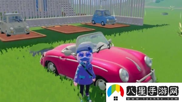 心動小鎮(zhèn)月光水晶怎么使用