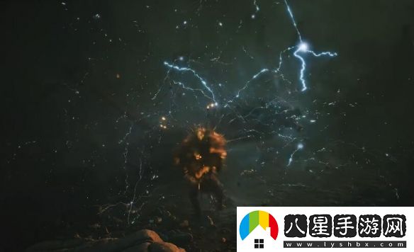 黑神話悟空boss強度排行