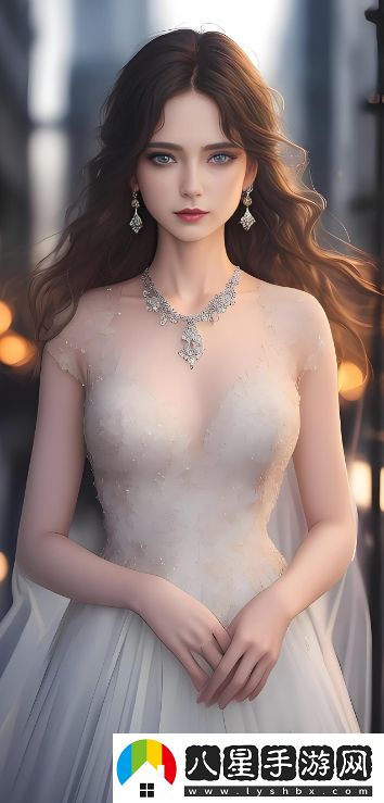 吳夢夢免費(fèi)觀看麻花傳劇