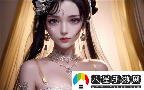如何用爆?噴水?洗澡?動漫的方式