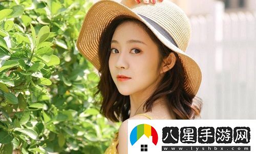 兩個(gè)人做AJ視頻一般幾天恢復(fù)一個(gè)