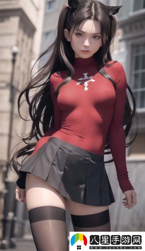 王者榮耀女生無小內(nèi)無愛心輪滑圖片真相揭秘