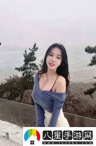 如何解決無(wú)法訪問(wèn)17c站的問(wèn)題