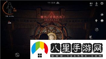 量子破碎時(shí)間停止按鍵如何顛覆現(xiàn)代科技與未來(lái)創(chuàng)新的潛力探索