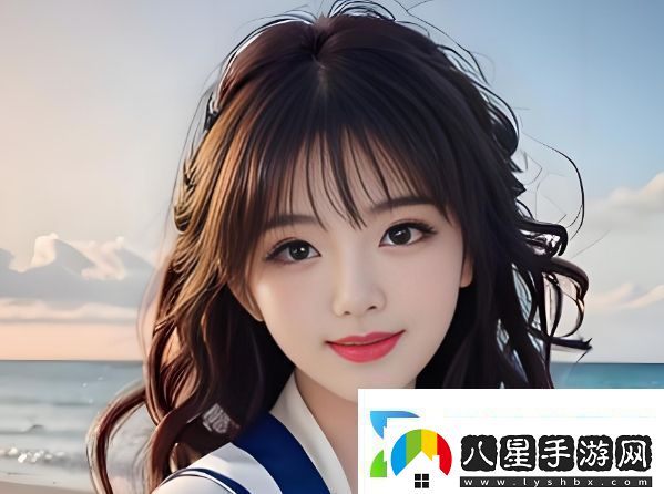 如何在現(xiàn)代社會中獲得爽快的深度體驗(yàn)“好大、快、深點(diǎn)”的生活方式如何改變?nèi)松?></p><h3>感官的享受——“好大”背后的含義</h3><p>當(dāng)人們提到“好大”這個(gè)詞時(shí)，往往是指某種尺寸、體積或強(qiáng)度的比較。從心理學(xué)角度來看，追求“大”的事物往往能帶給人們更強(qiáng)烈的滿足感。比如，一次成功的冒險(xiǎn)，一段完美的旅行，或者一次極具挑戰(zhàn)性的成就，都能讓人感受到“好大”的滿足感。這種大不僅僅是物理上的，更是心理層面的征服感和擁有感。人們渴望的，是一種能夠帶來強(qiáng)烈沖擊的體驗(yàn)，能在瞬間點(diǎn)燃激情。</p><h3>極速刺激的“快”感受</h3><p>快感，是現(xiàn)代生活中許多人追求的節(jié)奏之一。生活的節(jié)奏越來越快，很多人在追求速度的同時(shí)，也追求著效率和激情?？?，不僅僅是生理上的速度，更多的是對時(shí)間的壓縮、對挑戰(zhàn)的快速反應(yīng)以及在短時(shí)間內(nèi)獲得最大快感的渴望。無論是極限運(yùn)動，還是日常的工作高效完成，快的體驗(yàn)都能讓人感受到心跳加速的愉悅。這種刺激讓人沉浸其中，不斷向著更高的目標(biāo)挑戰(zhàn)。</p><h3>深度探索與深入體驗(yàn)</h3><p>在追求極致感官刺激的過程中，深度體驗(yàn)是一種不可忽視的感受。不同于表面的快速刺激，深度體驗(yàn)往往能夠帶來更為持久的滿足感。它涉及到對某一領(lǐng)域或某一事物的深入探索，更多的是一種內(nèi)心的沉浸感。無論是學(xué)習(xí)一項(xiàng)新技能，還是進(jìn)入一個(gè)全新的領(lǐng)域，深入的體驗(yàn)常常能讓人發(fā)現(xiàn)全新的樂趣。在生活的各個(gè)方面，這種深度感受無疑是提升幸福感的重要因素。</p><h3>戴洛希老董的象征意義</h3><p>戴洛希老董這個(gè)詞在一些人的眼中，可能是某個(gè)成功人士的代名詞，也可能是某種獨(dú)特經(jīng)歷的象征。他代表著一種成功、一種無法被輕易超越的標(biāo)準(zhǔn)，仿佛是每個(gè)人心目中理想的“老大”形象。這個(gè)詞承載了太多的夢想和希望，象征著不懈奮斗和最終的榮耀。而這種象征意義，正是激發(fā)許多人努力追求成功、突破自己的動力之一。</p>            </div>
            <div   class=