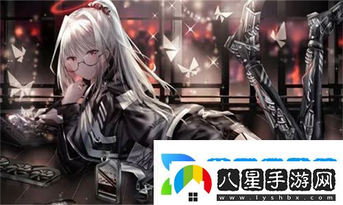 春雨直播全婐APP免費