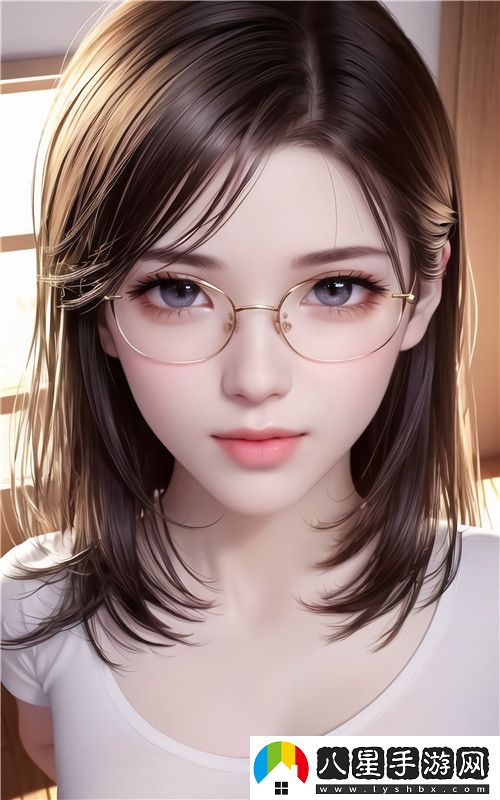 國(guó)產(chǎn)做受