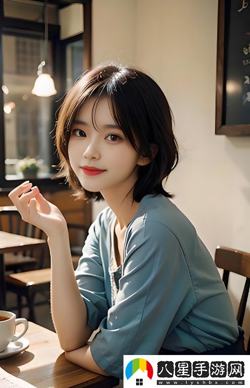 為什么“少女配狗視頻大片”能成為社交平臺(tái)的新寵
