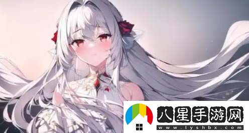 抖音9.1免費(fèi)版pro更新亮點(diǎn)有哪些